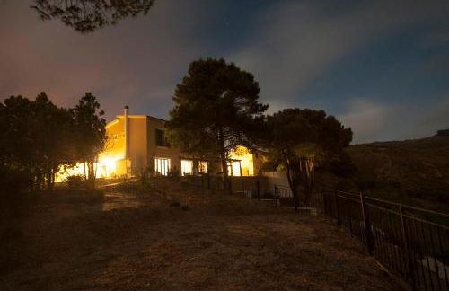 Feudo del Biviere - Foto 13