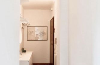 Casa Cecilia - Foto 10