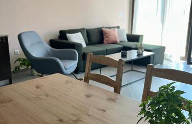 SnappyB Living Spaces - Foto 20