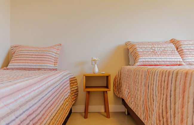 PF47 Linda Casa 5 Suítes -Praia do Forte - Photo 11