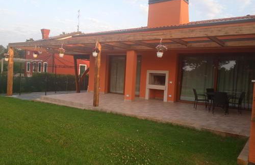 Ca' Giorgio - Foto 29