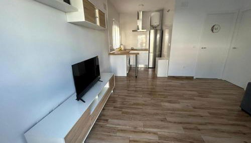 casa comoda sanluca - Foto 3