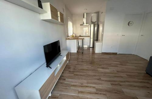 casa comoda sanluca - Foto 3