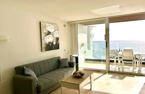 Sunset Ocean Oceanvrent - Foto 15