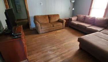 Spacious ATV Retreat House - Foto 5