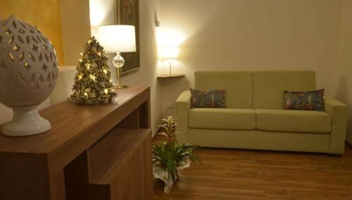 Appartamento Val d'Orcia Patri - Foto 5