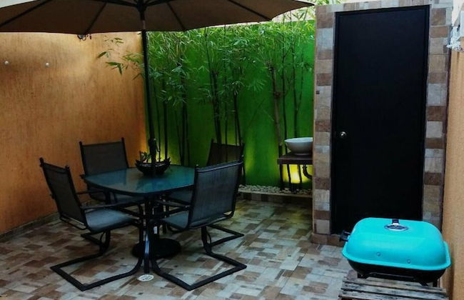 Linda Casita de Cereza - Photo 24