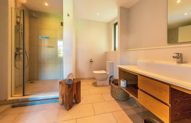 Manta Cove by Horizon Holidays - Photo 78