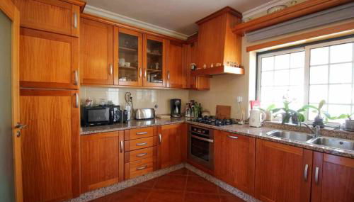 Casa Gloria - Foto 5