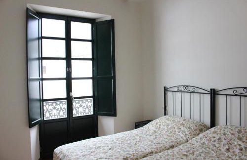 Casa Pedrosa - Foto 52