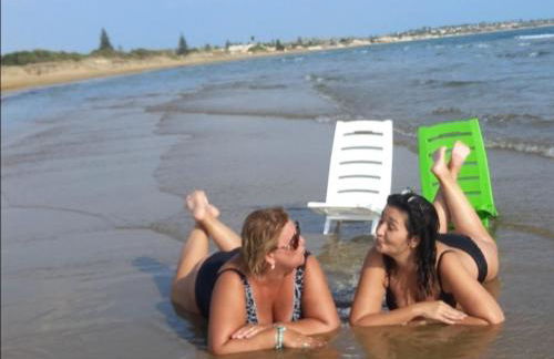 Villa Serena - Foto 7