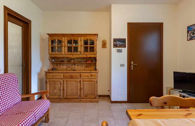 Nel Castagneto - Foto 7