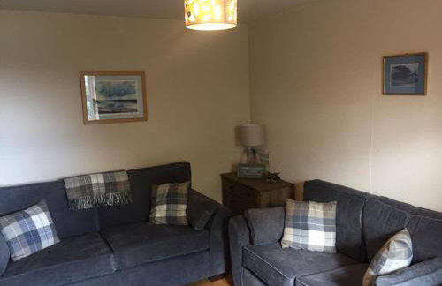 George's House - 1 Leacklee - Foto 13