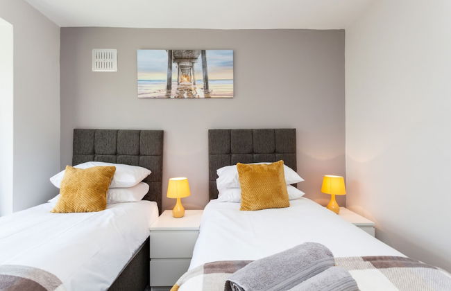 The Northgate - Photo 3