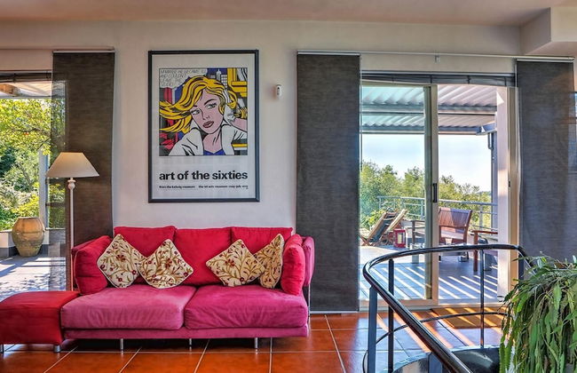 Rm-c767-gmat0at - Lanuvium 10 - Photo 36