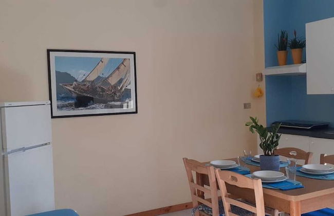 Le Barchette - Foto 43