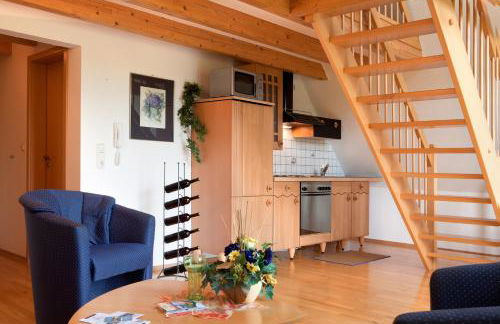 Ferienweingut Pies Ellenz-Poltersdorf - Foto 27