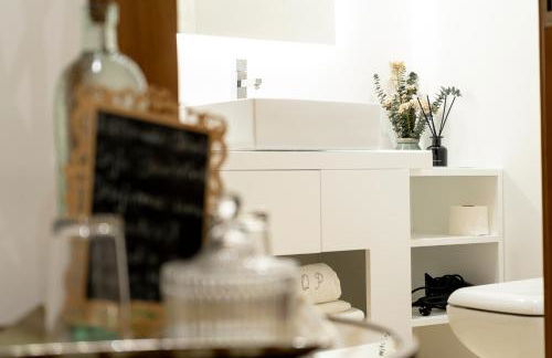 Quinta do Passal - Foto 71