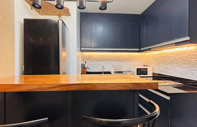 One Madison Towers - Foto 69