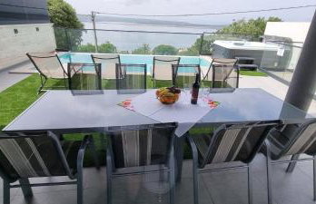 Villa Ewa & Tomi - Foto 4