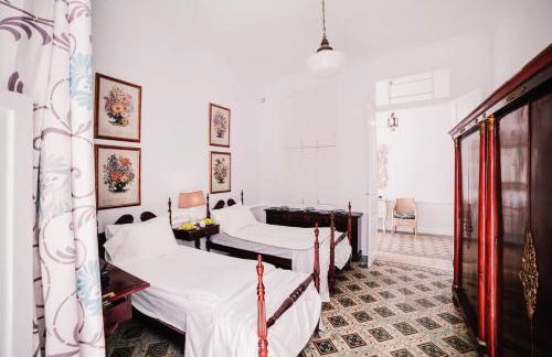 VILLA GUADALUPE PRIVATE PooL - Foto 12