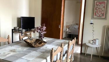 Ivory Apartment - Foto 5