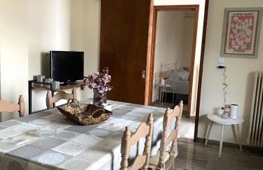 Ivory Apartment - Photo 5