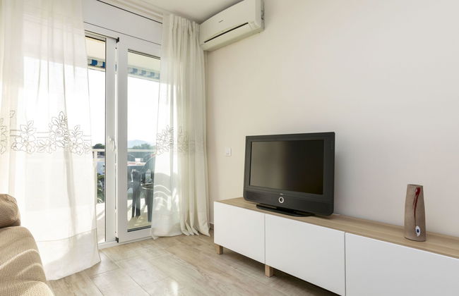 Los Pelicanos - Foto 4