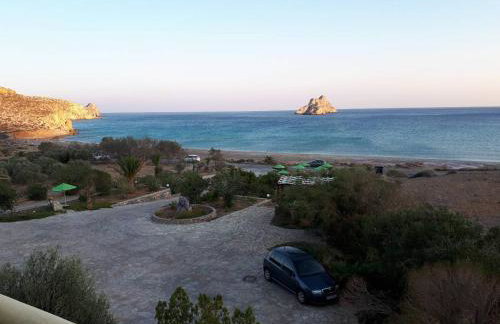 Akti Rooms - Foto 20