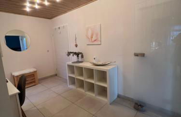 Ferienwohnung Sattler - Foto 17