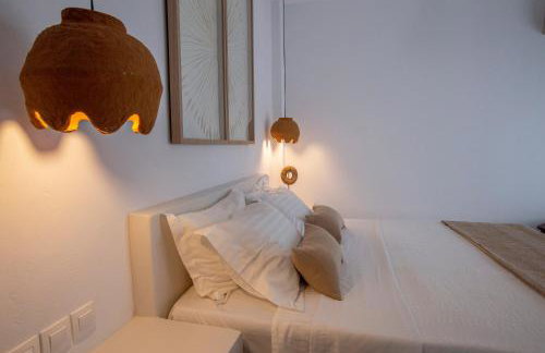 studio lefkes kea - Foto 32