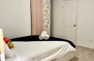 5BD, 4BA and Near Strip - name Apple - Foto 76