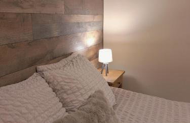 Maison Dom&Sy - Détente & Loisirs à Bussang avec sauna et salle de jeux - Foto 25