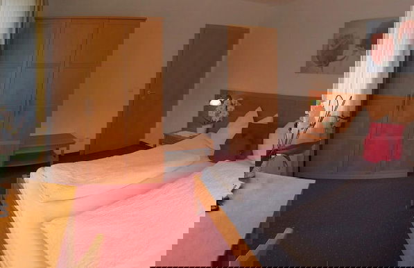 Residence Lahnhof, Laces - Photo 2