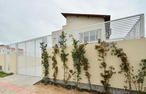 InHome: Estúdio 1, Condomínio Novo, Campeche N1507 - Foto 8