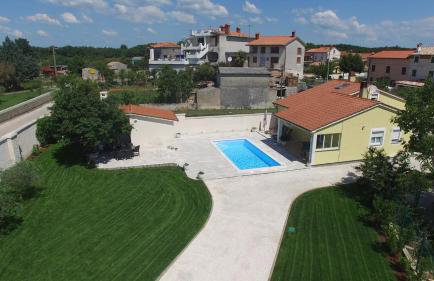 Holiday house Mary - Foto 30