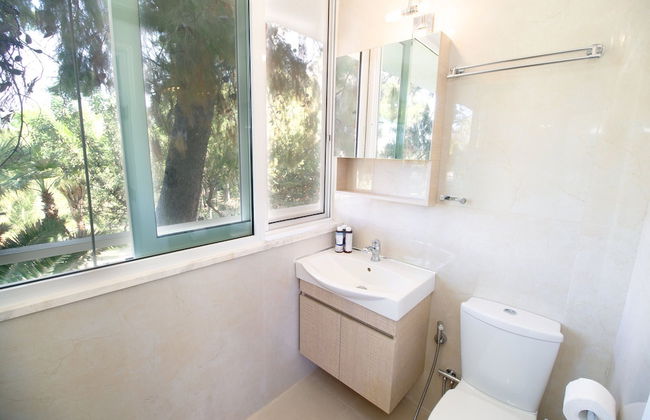 Paradise Lux Villa Porto Cheli - Foto 20