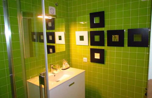 Casa da Rua Nova - Foto 50