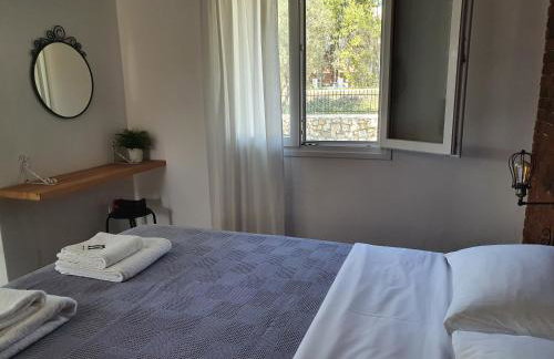 Nana's studios - Photo 48