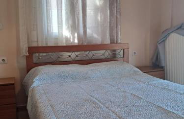 Liberty Cozy Apartment - Foto 26