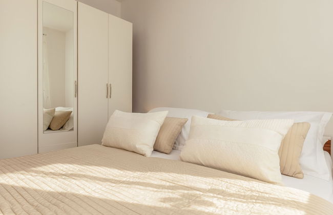 Apartments Mistral - Foto 10