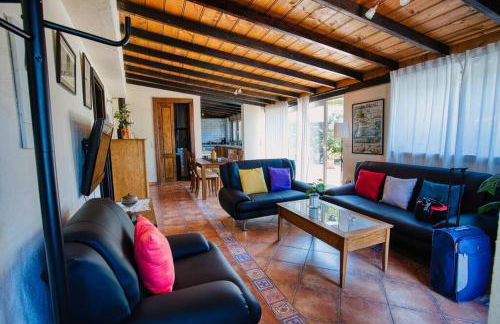 La casa de al lado - Foto 15