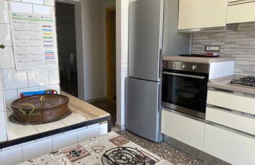 A casa di Ada - Foto 20