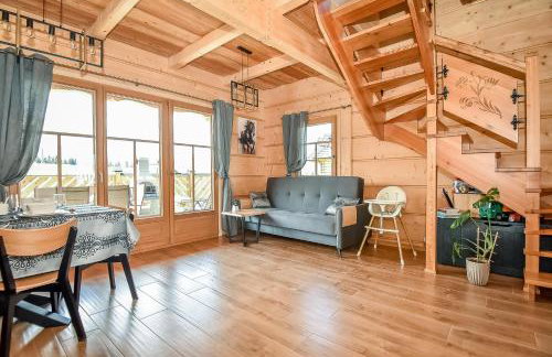 Domki Wiśta Wio - Foto 32