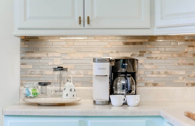 8b 4b Nearby Pool Blanco Wine Trail Town sq - Foto 35