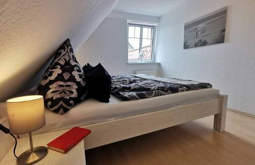 Haus Wyden - Photo 63