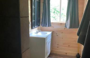 Crestview-Spectacular 3 bed 3 bath 5 min to slopes - Foto 26