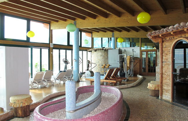 La Limonaia - Foto 15