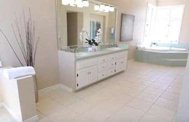 Mansion on the Hill let 4 Rooms, 5th cost extra - Foto 13