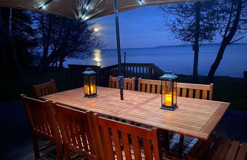 Lakeside Lodge - Foto 7